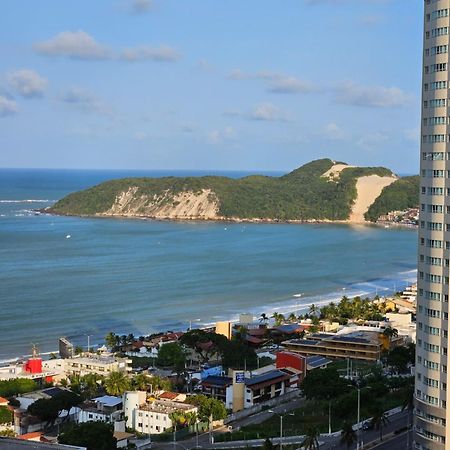 Marina Bezerril - 1702 Pontamares - O Melhor De Natal Exterior foto