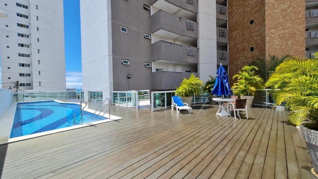 Marina Bezerril - 1702 Pontamares - O Melhor De Natal Exterior foto