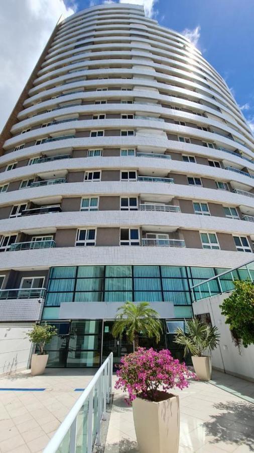 Marina Bezerril - 1702 Pontamares - O Melhor De Natal Exterior foto