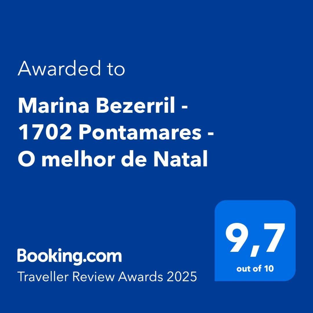 Marina Bezerril - 1702 Pontamares - O Melhor De Natal Exterior foto